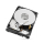 SEAGATE BarraCuda 4TB 2,5'' ST4000LM024 - 1189893 - zdjęcie 3